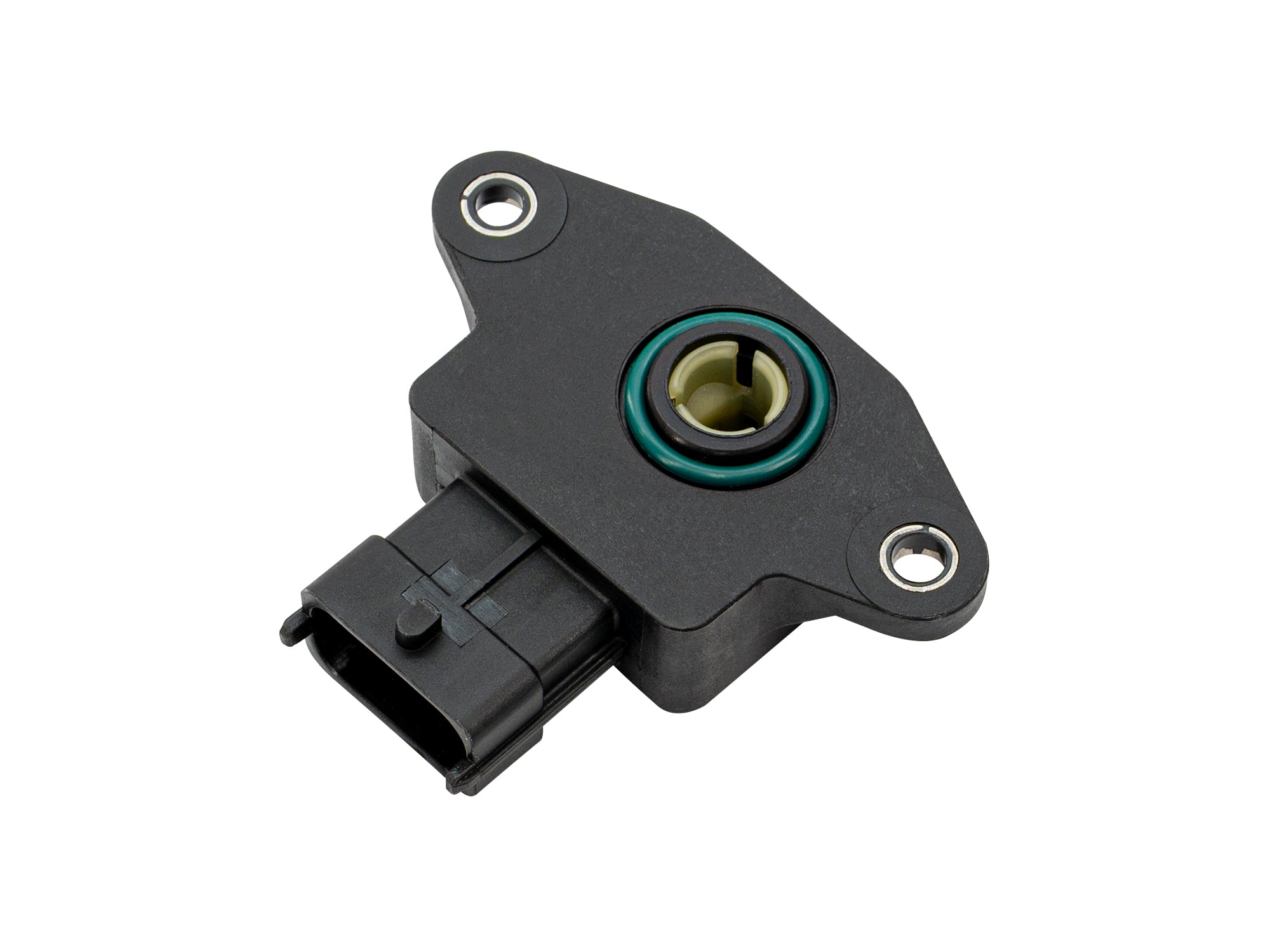 AIC KLOPFSENSOR Passend Für AUDI 100 200 80 90 A4 A6 A8 CABRIOLET COUPE QUATTRO