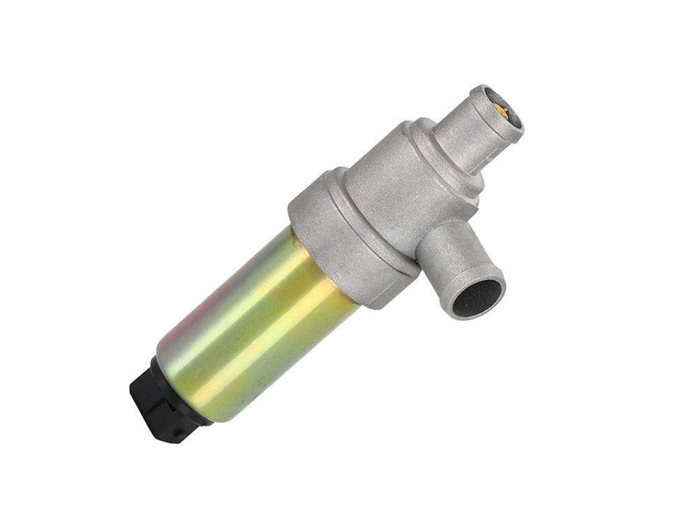 Idle Air Control Valve [Vanagon] GoWesty