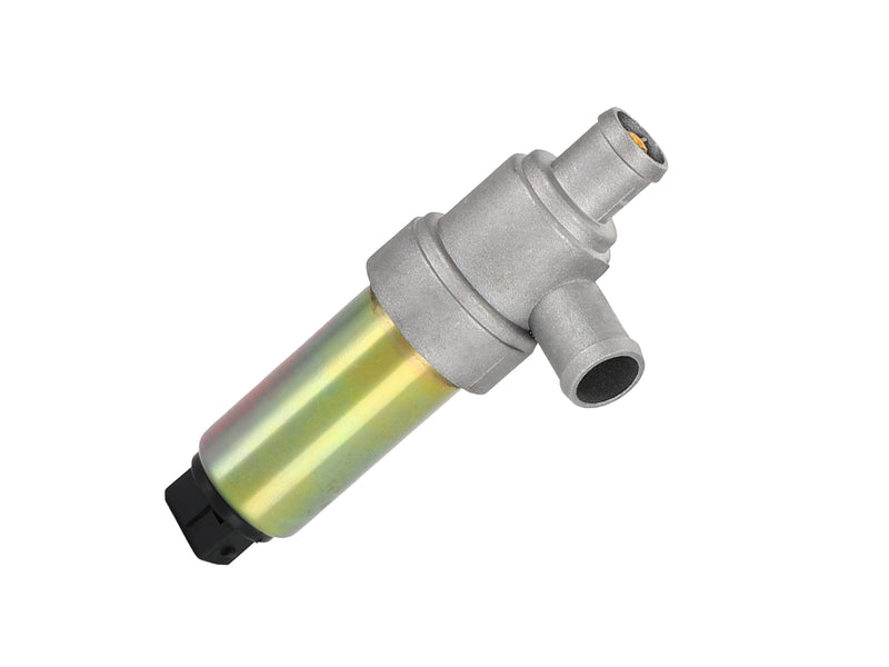 Throttle Body Cleaner for VW 166. Idle Air Induction Control Valve