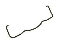 Thumbnail of Valve Cover & Gasket Kit [Early Bus/Watercooled Vanagon]