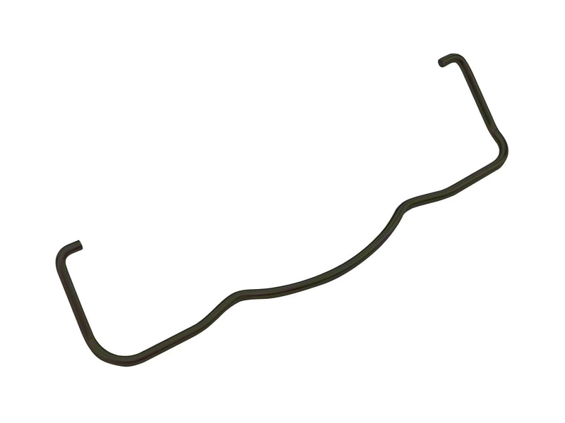 Valve Cover & Gasket Kit [Early Bus/Watercooled Vanagon]