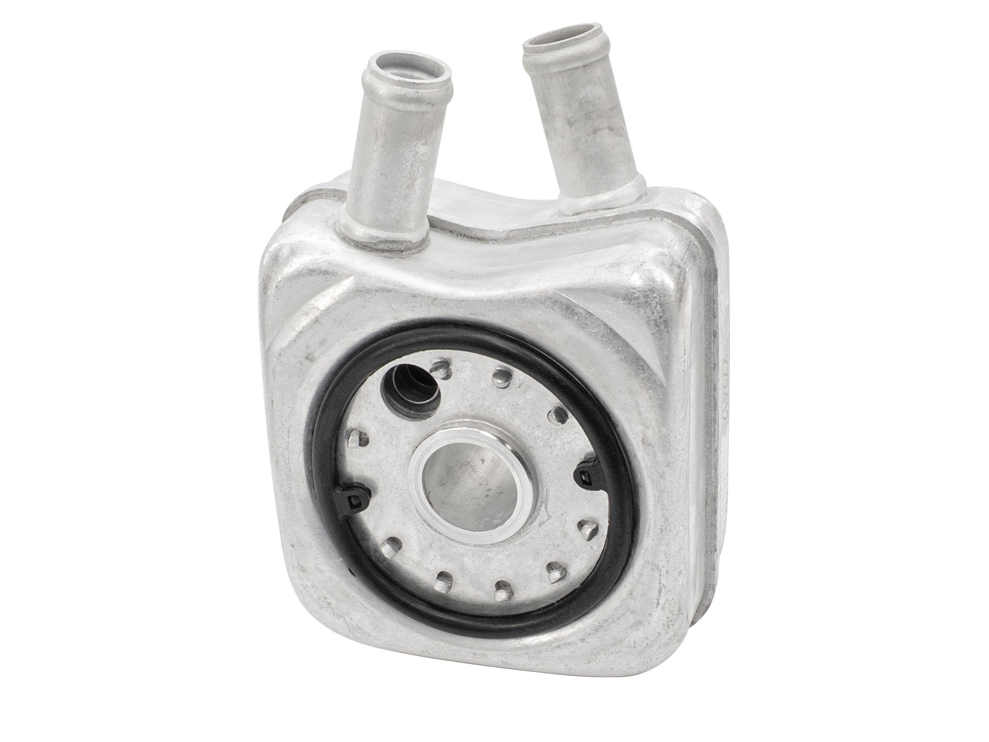 Engine Oil Cooler [Late Vanagon & All Eurovan]