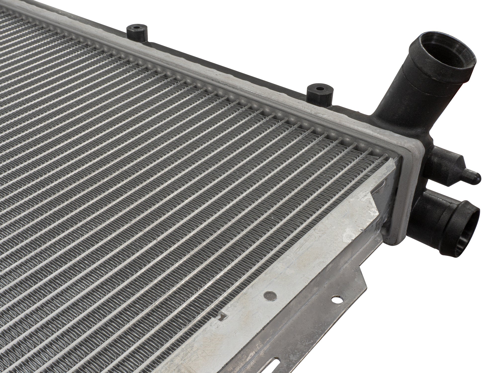 Vanagon Radiator – GoWesty