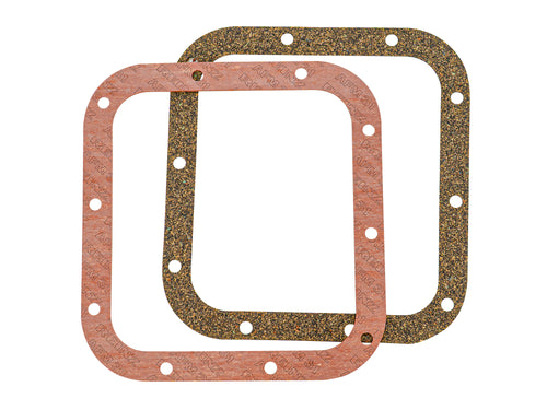 Differential Pan Gasket