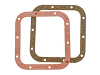 Thumbnail of Differential Pan Gasket
