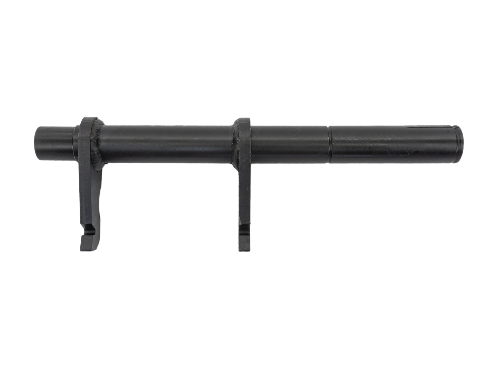 クワバローズ Clutch Cross-Shaft (Heavy Duty) | 091-141-701HD | GoWesty