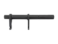 Thumbnail of Clutch Cross Shaft (Heavy Duty)