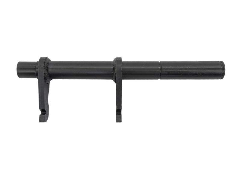 Clutch Cross Shaft (Heavy Duty)