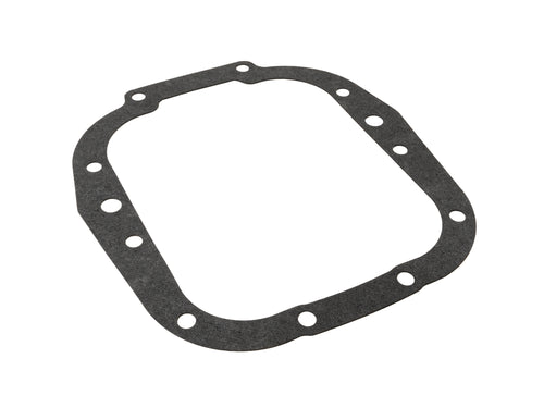 Gasket - Bell Housing [Bus/Vanagon]
