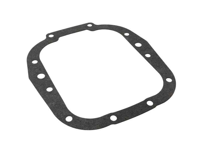 Gasket - Bell Housing [Bus/Vanagon]