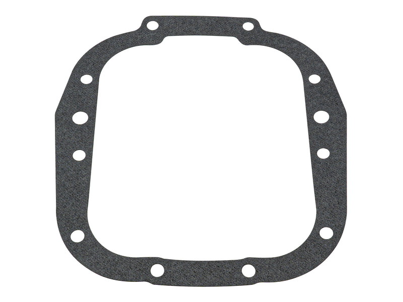 Gasket - Bell Housing [Bus/Vanagon]