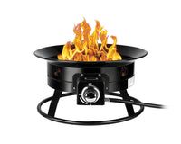 Thumbnail of Camplux Propane Fire Pit