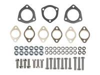 Thumbnail of 1.9 Exhaust Hardware & Gasket Kit