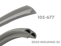 Thumbnail of Cabinetry Edge Molding (Solid)