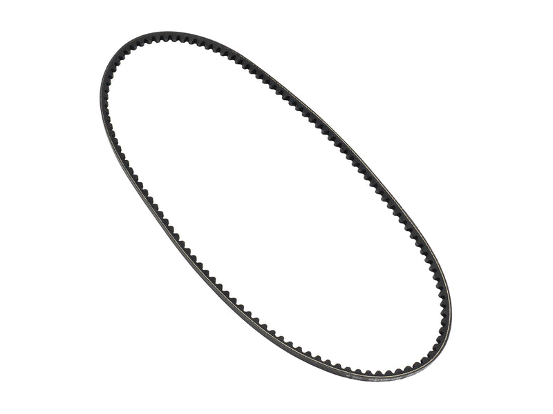 Power Steering V-Belt [Vanagon]