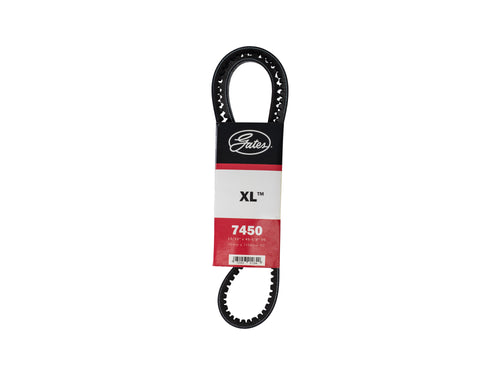 Alternator V-Belt [Early Vanagon]