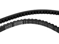 Thumbnail of Alternator V-Belt [Early Vanagon]