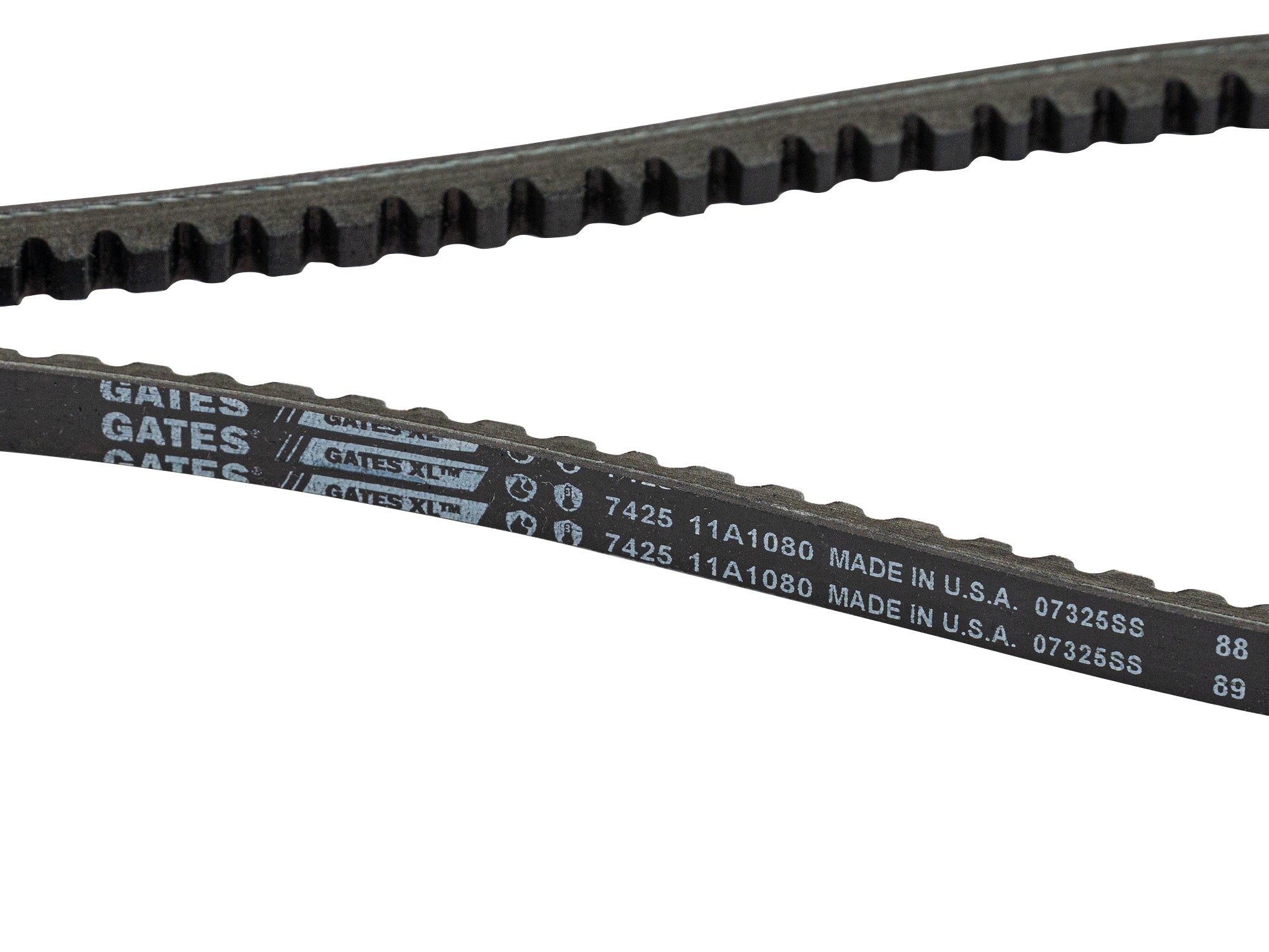 Alternator (90A) [Watercooled Vanagon] – GoWesty