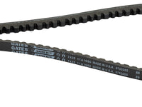 Thumbnail of Alternator/H20 V-Belt [Vanagon]