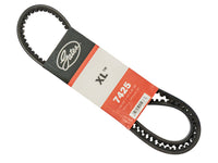 Thumbnail of Alternator/H20 V-Belt [Vanagon]