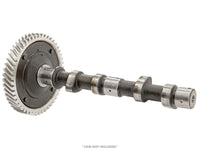 Thumbnail of Cam Bearing Set (Double Thrust) [Bus/Vanagon]