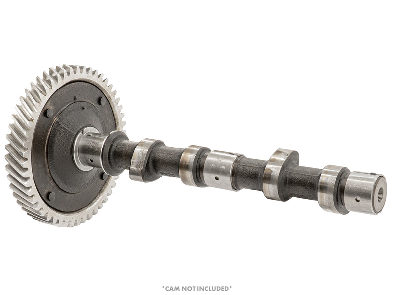 Cam Bearing Set (Double Thrust) [Bus/Vanagon]