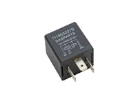 Thumbnail of Indicator Relay