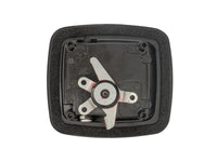 Thumbnail of Rear Bench Seat Latch [Eurovan Winnebago]