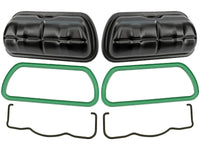 Thumbnail of Valve Cover & Gasket Kit [Early Bus/Watercooled Vanagon]