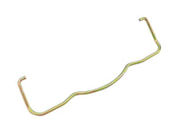 Thumbnail of Valve Cover Bale [Early Bus & Watercooled Vanagon]