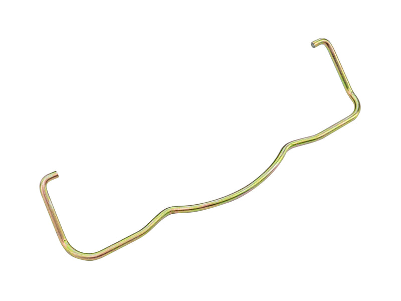 Valve Cover Bale [Early Bus & Watercooled Vanagon]