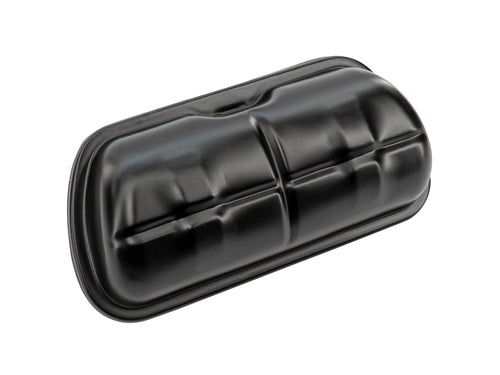 Valve Cover [Early Bus/All Waterboxer]