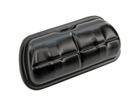 Thumbnail of Valve Cover [Early Bus/All Waterboxer]