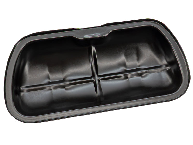 Valve Cover [Early Bus/All Waterboxer]