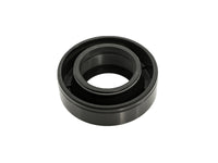 Thumbnail of Input Shaft Seal (Manual) [Vanagon]