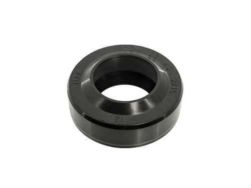 Input Shaft Seal (Manual) [Vanagon]