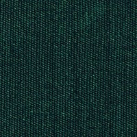 Thumbnail of Pop-Top Tent (Acrylic) [Eurovan Winnebago]