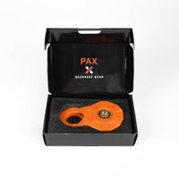 Thumbnail of Recovery Gear Kit