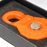 Thumbnail of Snatch Block