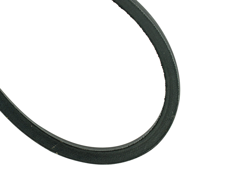 Air Conditioning V-Belt