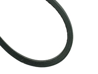 Thumbnail of V-Belt Bundle