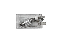 Thumbnail of Map Light & Bulb [Vanagon]