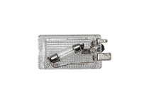 Thumbnail of Map Light & Bulb [Vanagon]