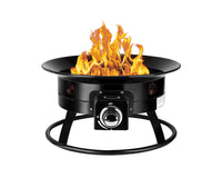 Thumbnail of Camplux Propane Fire Pit