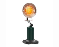 Thumbnail of Camplux Portable Propane Heater 15,000 BTU, Outdoor Infrared Heater