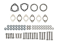 Thumbnail of Stainless Exhaust Kit [Watercooled Vanagon]