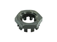 Thumbnail of Axle Nut (Rear) [Bus & Vanagon]