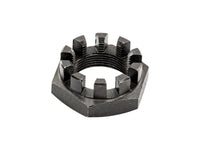 Thumbnail of Axle Nut (Rear) [Bus & Vanagon]