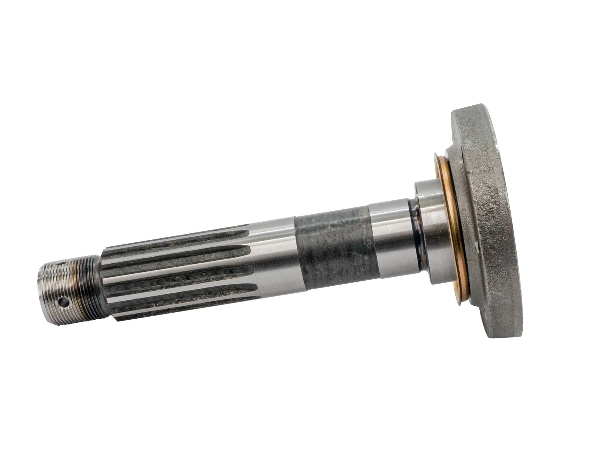Stub Axle (Rear) [Bus/Vanagon] | 211-501-265C-AM | GoWesty