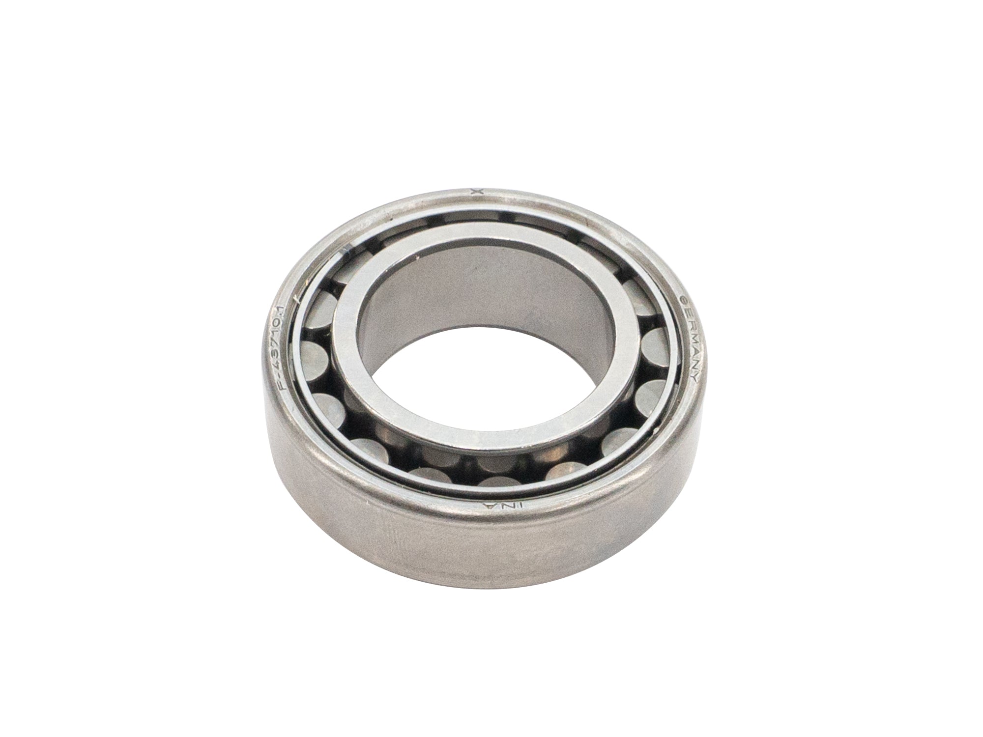 bugaboo bee wheel bearings Wheel Bearing Kit (Rear) [Bus/Vanagon] | WBR-ALL